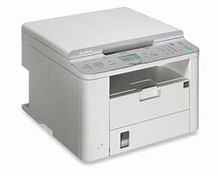 Image result for Photo Booth Printer Epson D530