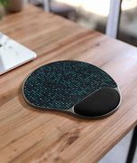 Image result for mAtrix Mouse Pad