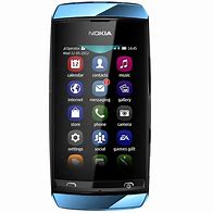 Image result for Nokia Asha 6500
