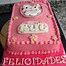Image result for Baby Hello Kitty Pastel