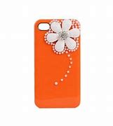 Image result for Glitter iPhone Cases for Girls 7 Plus