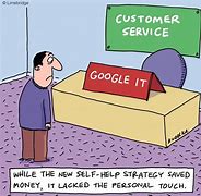 Image result for Small Business Cartoon