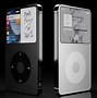 Image result for iPod Player Newer