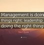 Image result for Leadership Philosophy Quotes