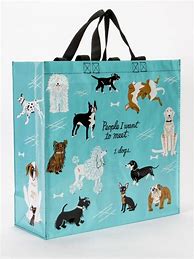 Image result for Jiffom Dog Cases