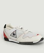 Image result for Le Coq Sportif Sneakers Made in France