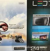 Image result for Samsung 24 Inch TV Costco