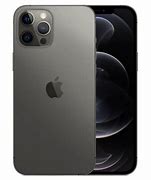 Image result for iPhone 12 Pro Max Matte Black