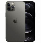 Image result for Grey Colour iPhone 12