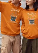 Image result for Science Projects