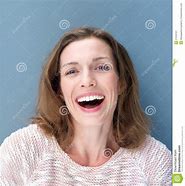 Image result for Laughing at People