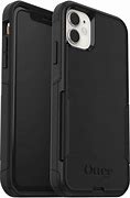 Image result for Amazon Phone Cases Adveritiment