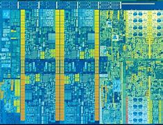 Image result for CPU I7 7700