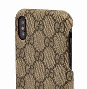 Image result for iPhone XS Case by Gucci