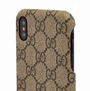 Image result for iPhone 11 XS Case Gucci