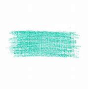 Image result for White Scribble