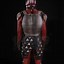 Image result for Planet of the Apes Armor