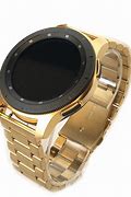 Image result for Galaxy Watch 6 Gold