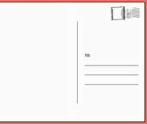 Image result for Avery 53270 4X6 Photo Template
