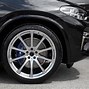Image result for BMW X3 Modifications