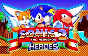 Image result for Sonic the Hedgehog 2 Game Over