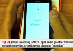Image result for Samsung'un Lock Phone