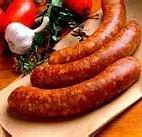 Image result for Skinned Sausages