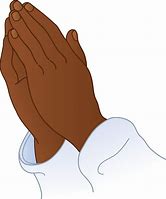 Image result for Praying Graphics