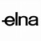 Image result for Elna Sewing Machine Logo
