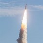 Image result for Ariane Rocket Factory