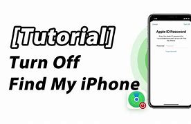 Image result for How to Turn My iPhone without Putting the Password In
