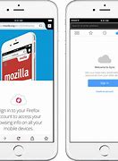 Image result for iOS Web Browser
