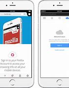 Image result for Firefox Mobile