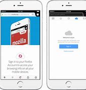 Image result for Web Brower iOS for Add App