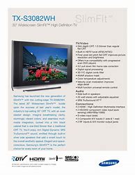 Image result for Samsung TV Manuals