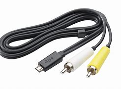 Image result for Note 9 AV Cable