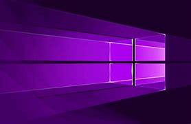 Image result for Windows 7 Local Disk