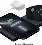 Image result for Luxury Charging Pad iPhone