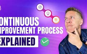 Image result for 5S Continuous Improvement Process