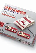 Image result for famicom console