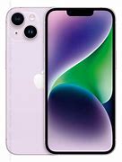 Image result for iPhone 14 Plus 256 Purple