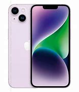 Image result for Apple Store Purple iPhones