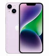 Image result for Shiny Blue and Purple iPhone