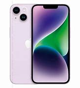 Image result for iPhone 14 Pro Max Mauve