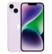 Image result for Apple iPhone 14128Gb Colors