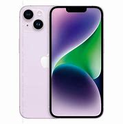 Image result for Real iPhone 14 Plus