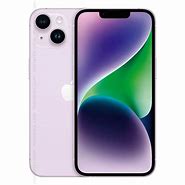 Image result for Images of iPhone 14 Plus 256