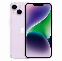 Image result for Papercraft iPhone 14 Plus Purple