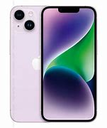 Image result for purple iphone 14 mini