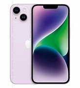 Image result for Purple Apple iPhone
